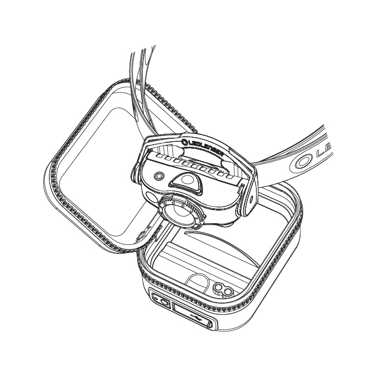 Product photo